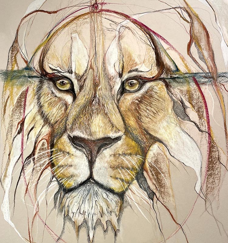 LION.CROP.FACE.jpg