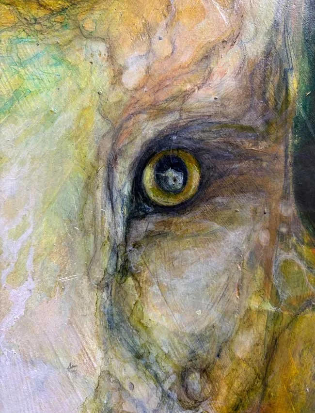 Otherworld.eye-detail-2.jpg