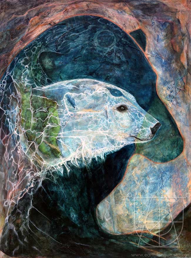 IMBOLC.WATER.jpg