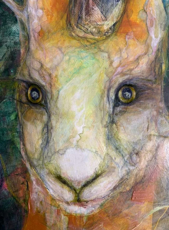 OTHERWORLD.face-detail.jpg