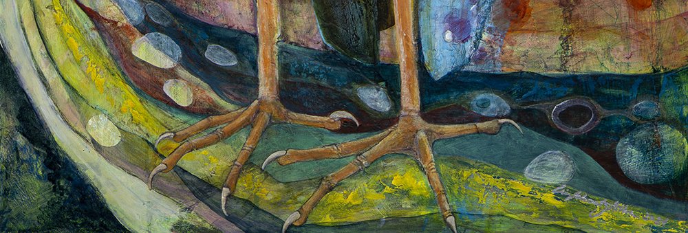 HERON.CROP 3.jpg