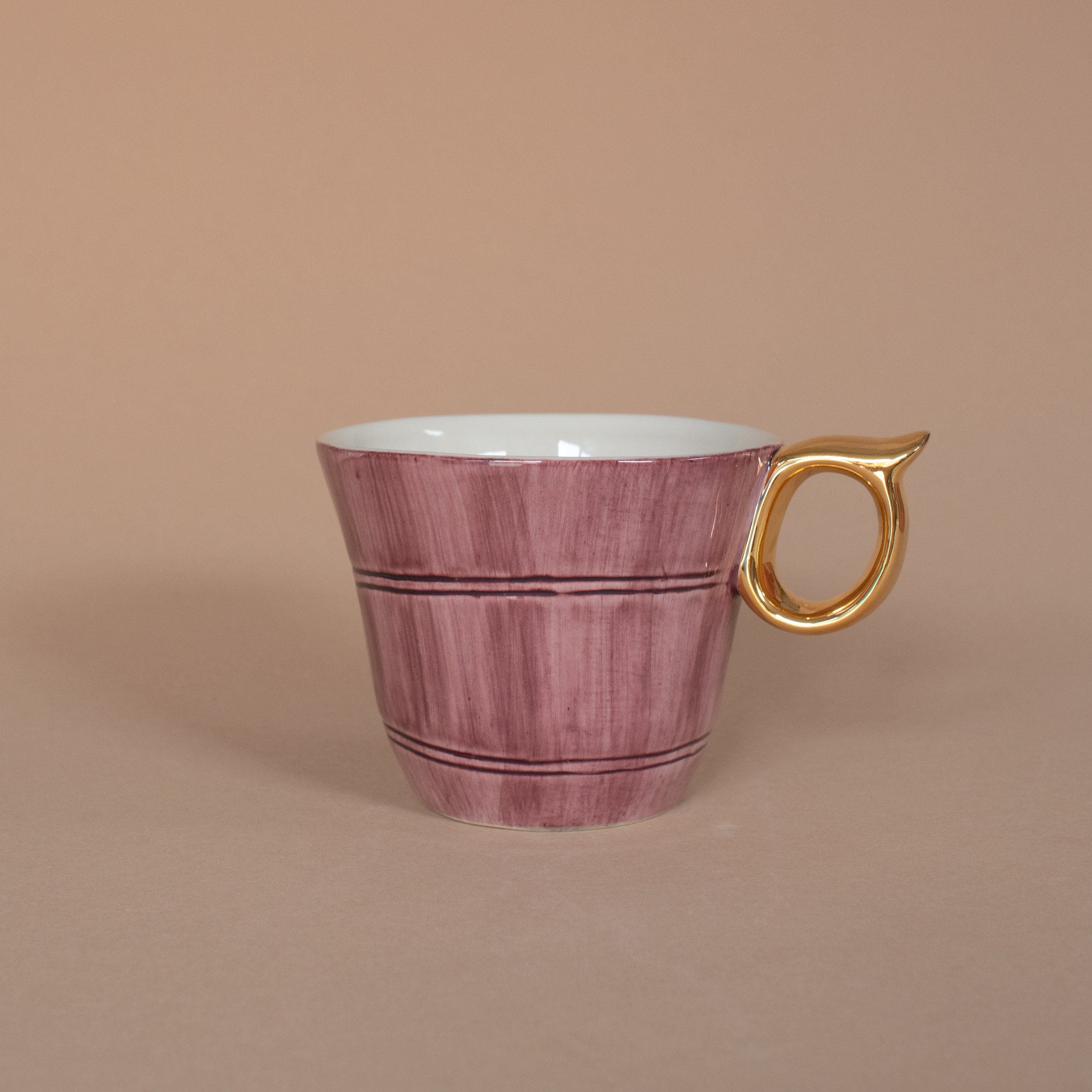 MB_Products_2023-24.jpg