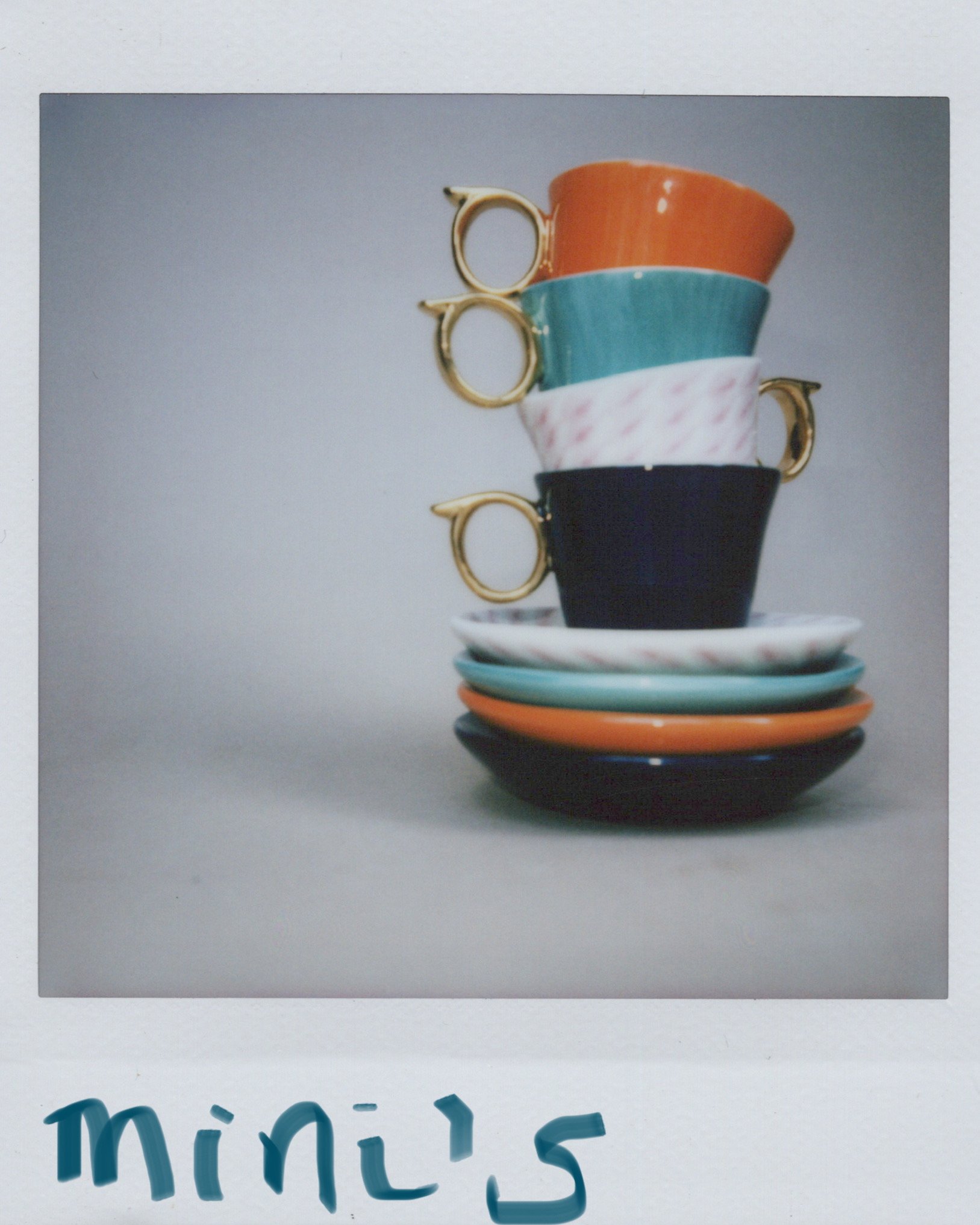 MB_Polaroids_2023-14.jpg