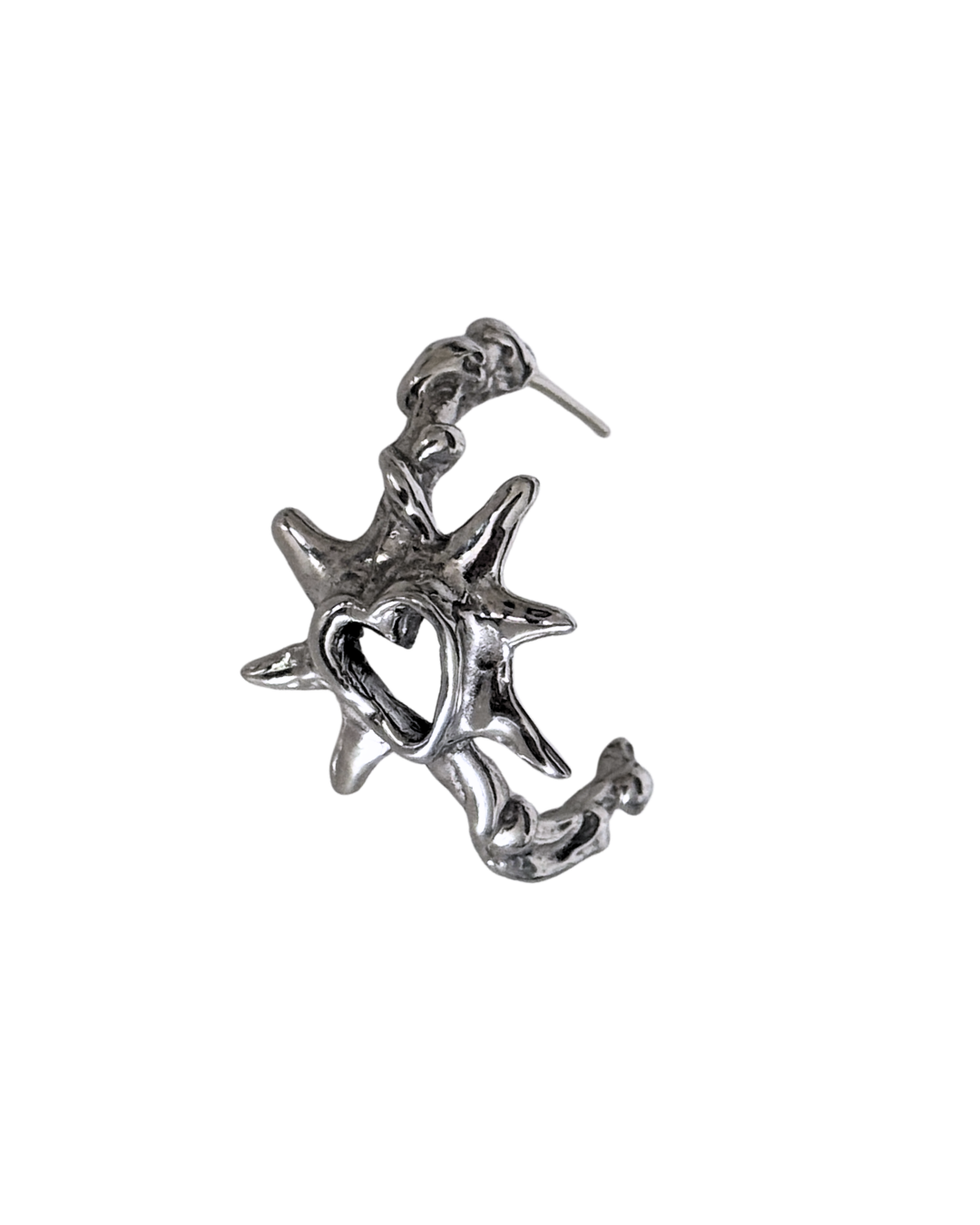 milagros (arracadas)