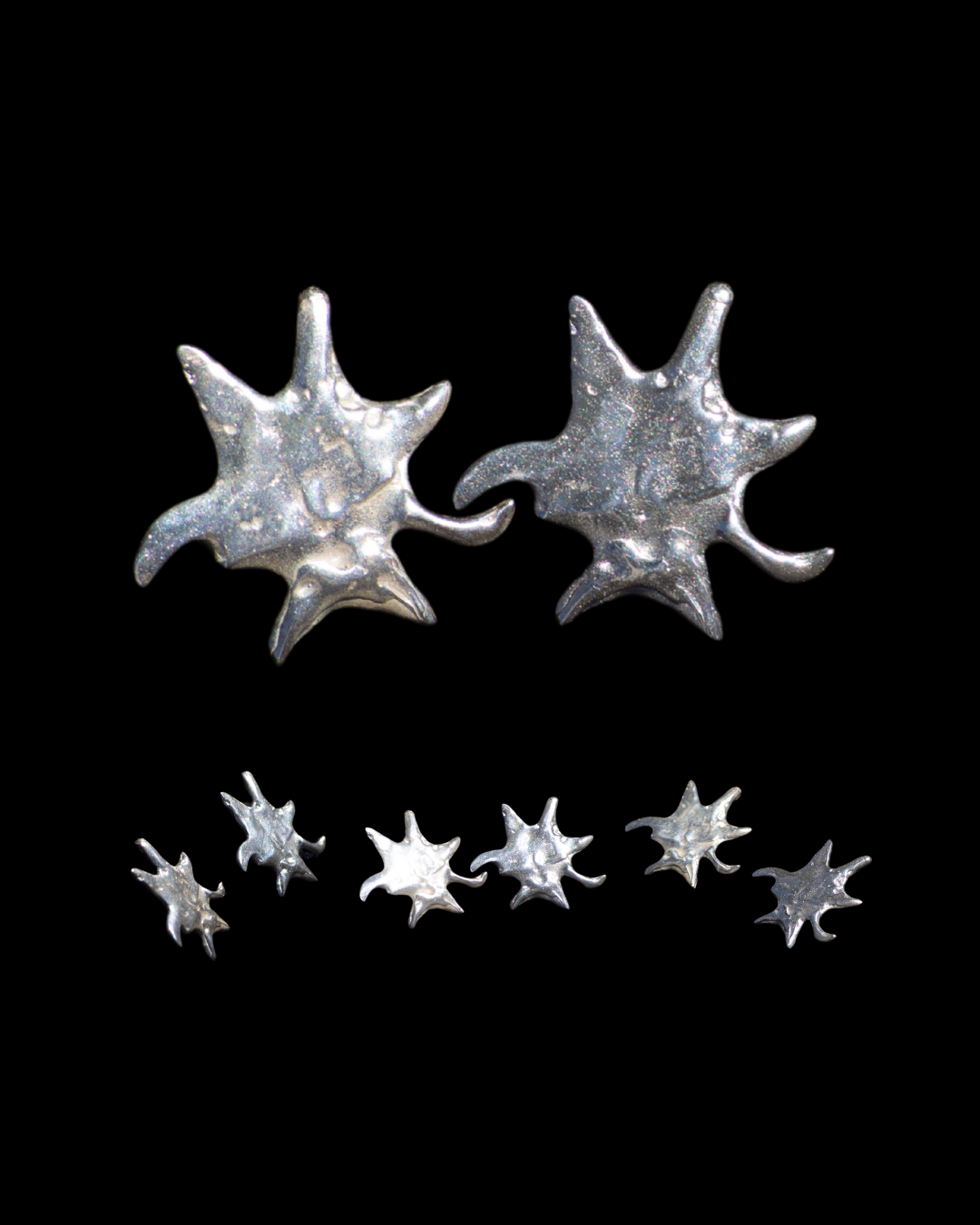 3C58