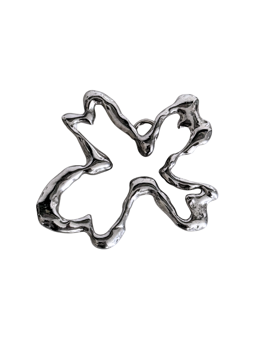 yotsuba (dije grande)