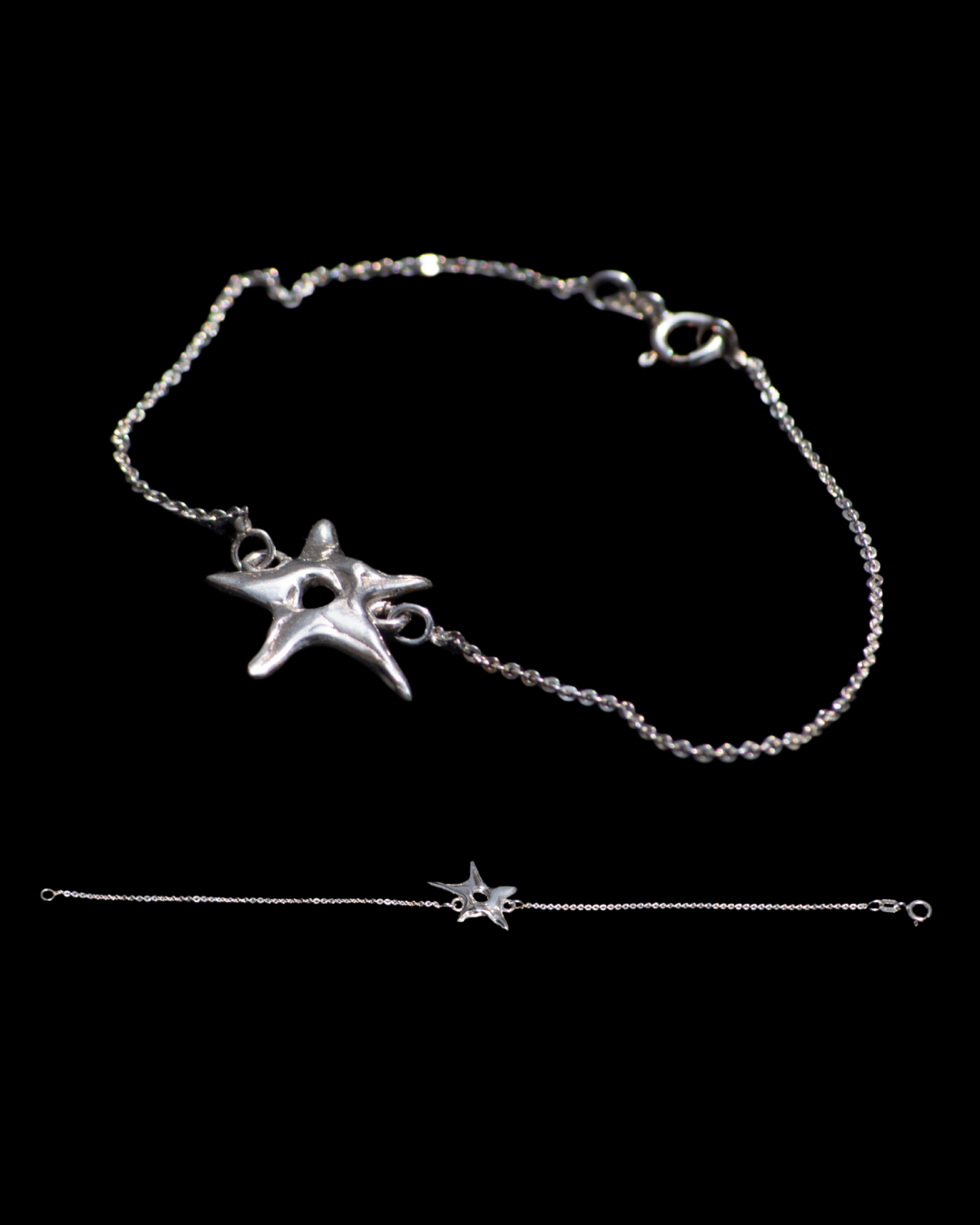 CARINAE