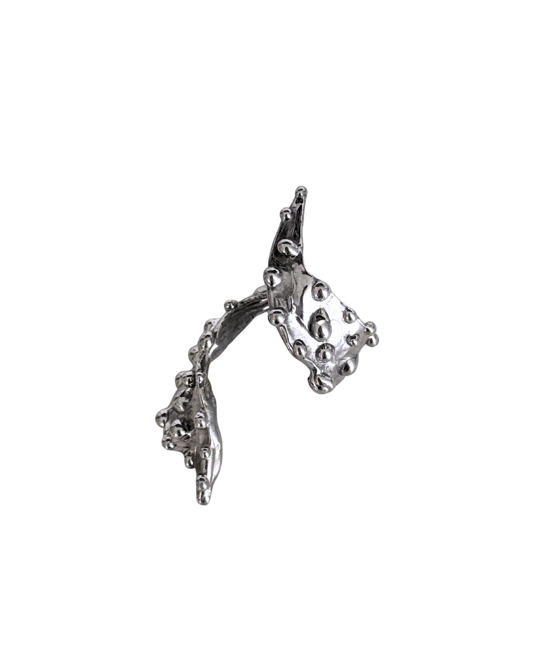 glückspilz (anillo 3)