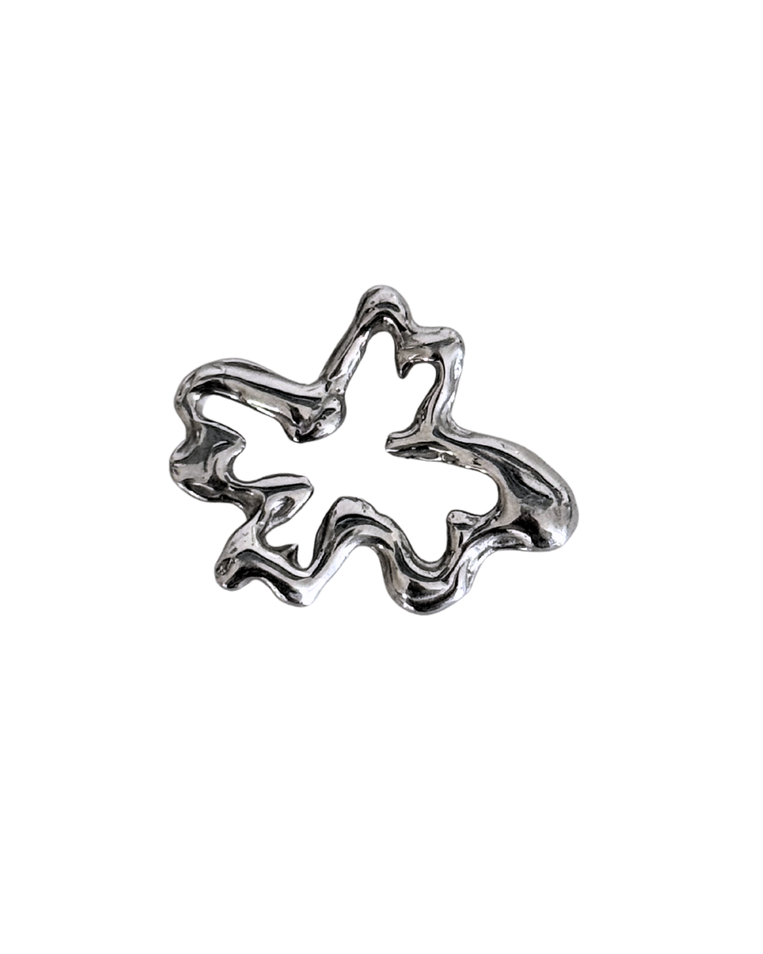 yotsuba (dije mediano)