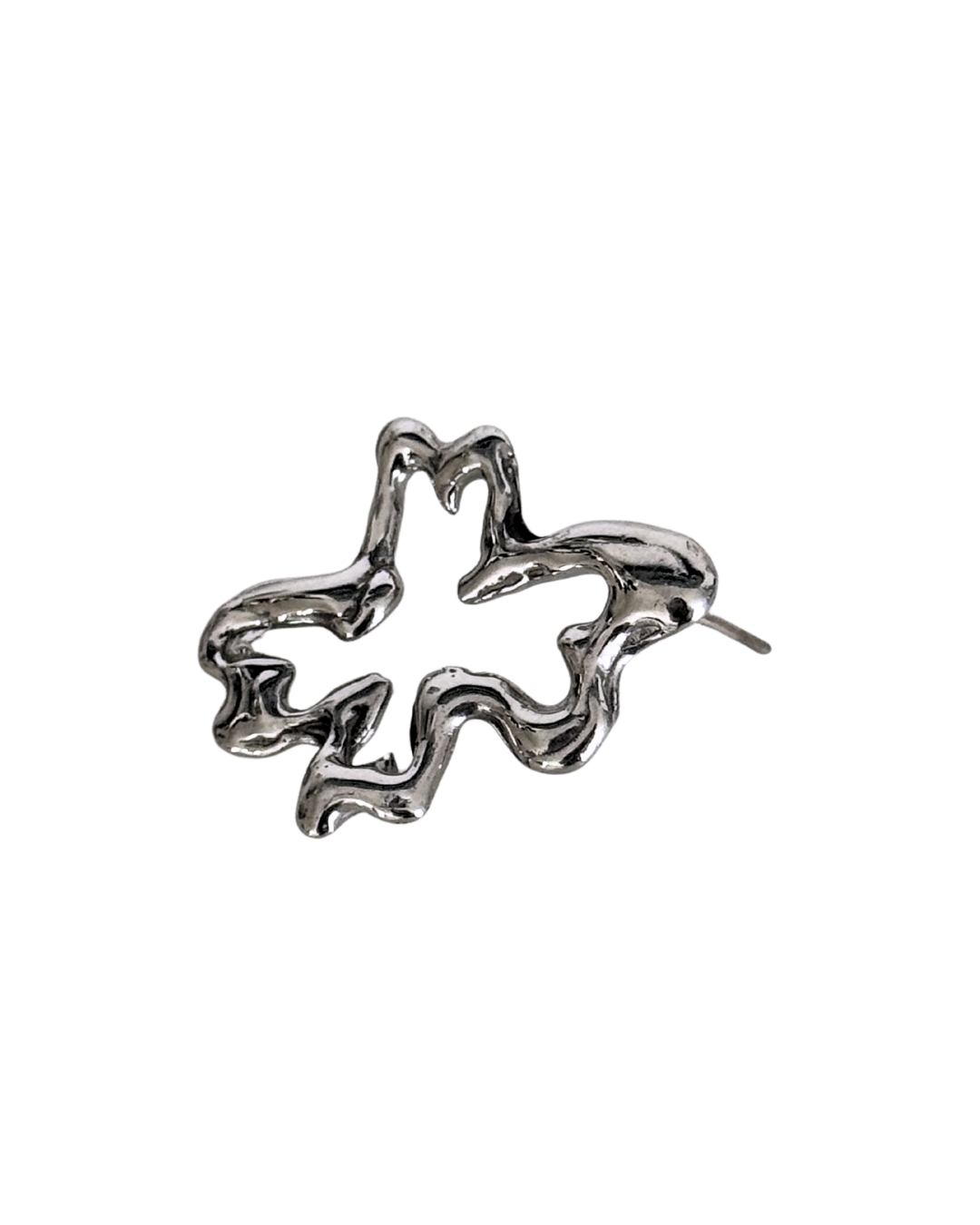 yotsuba (aretes medianos)