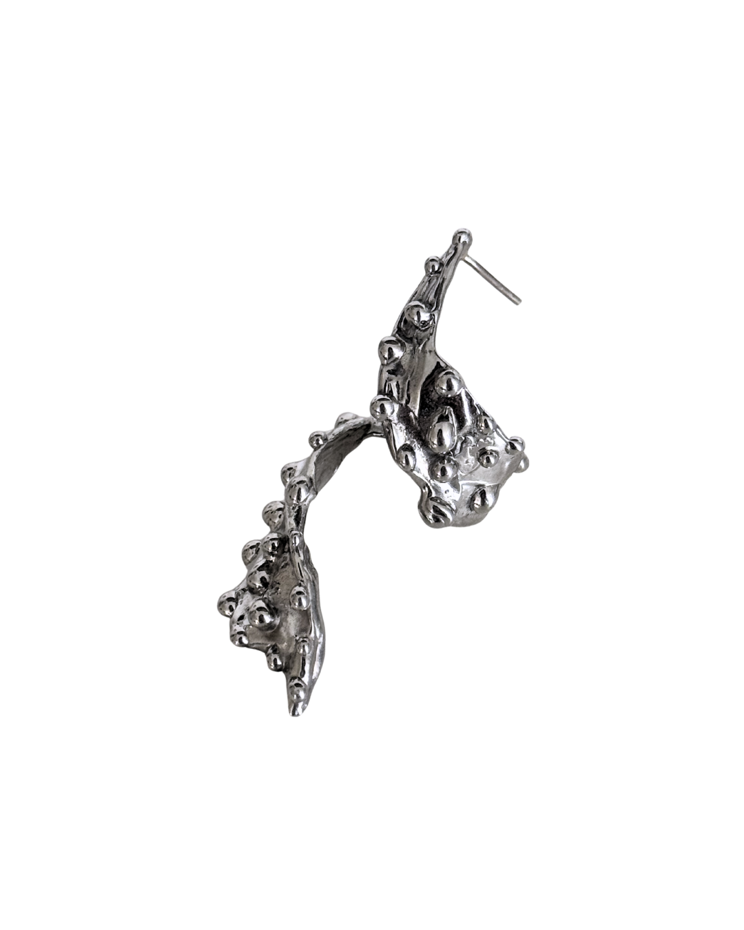 glückspilz (aretes)