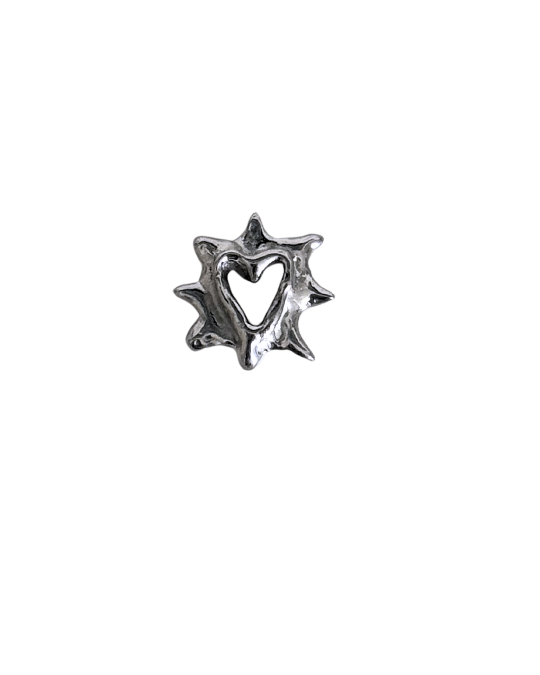 milagros (dije mini)