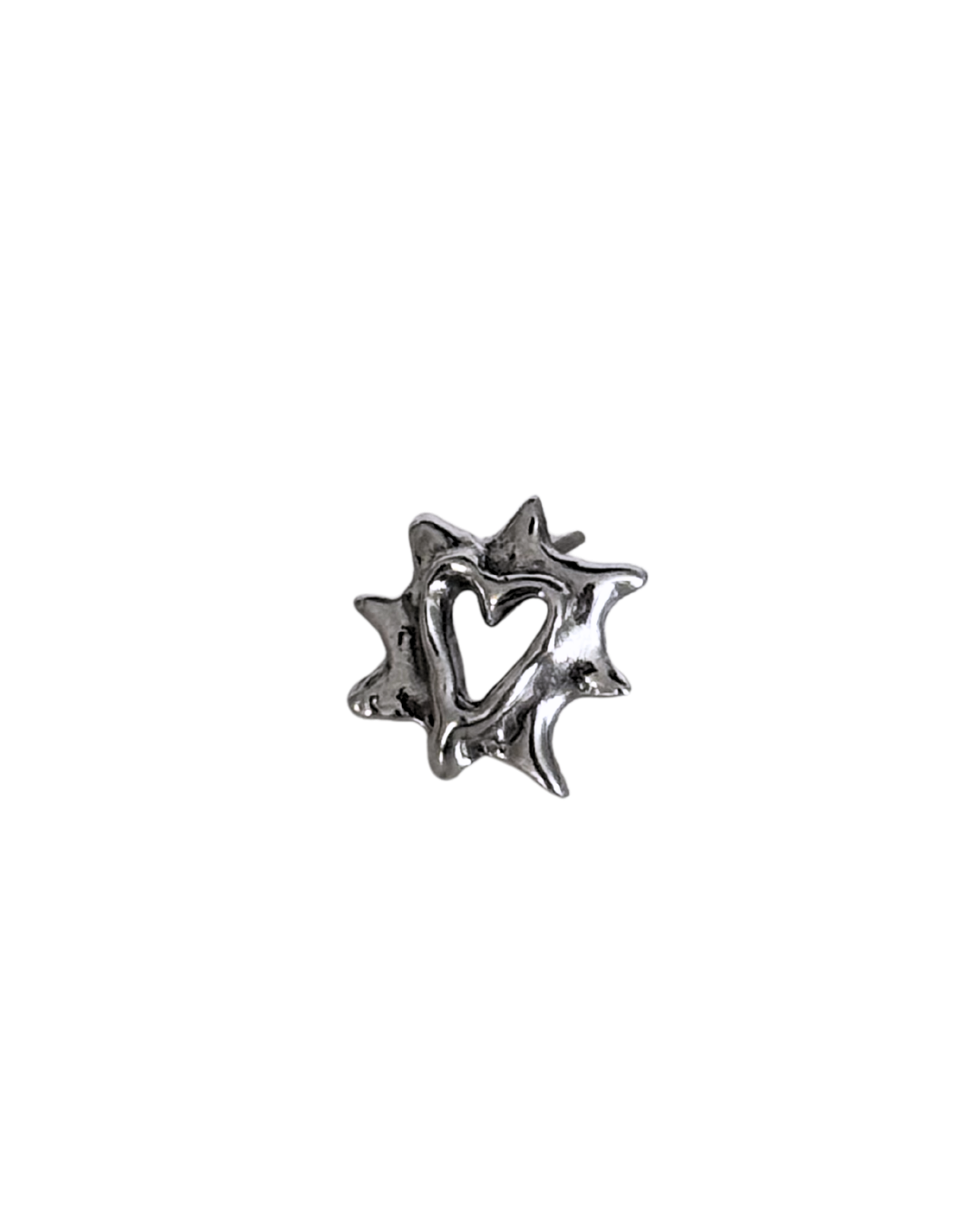 milagros (aretes mini)