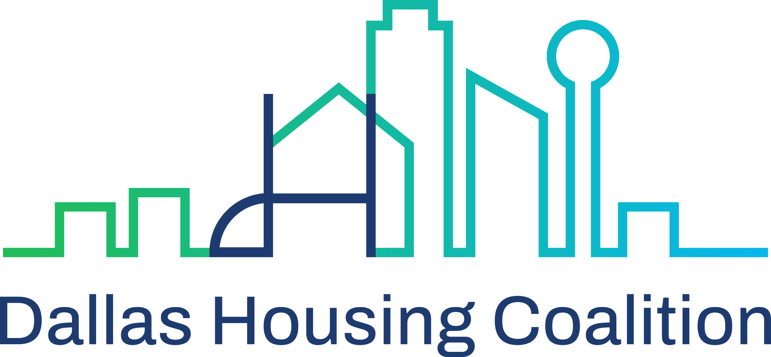 Dallas Housing Coalition