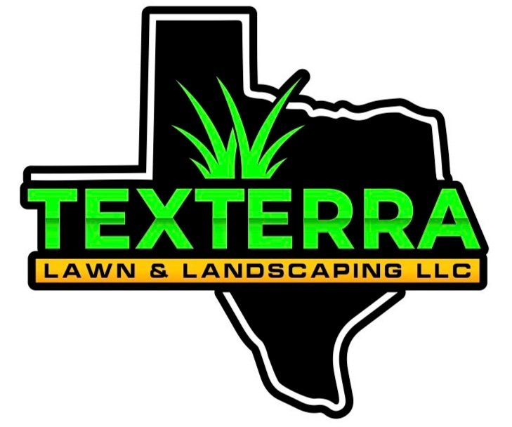 Texterra Lawn & Landscaping