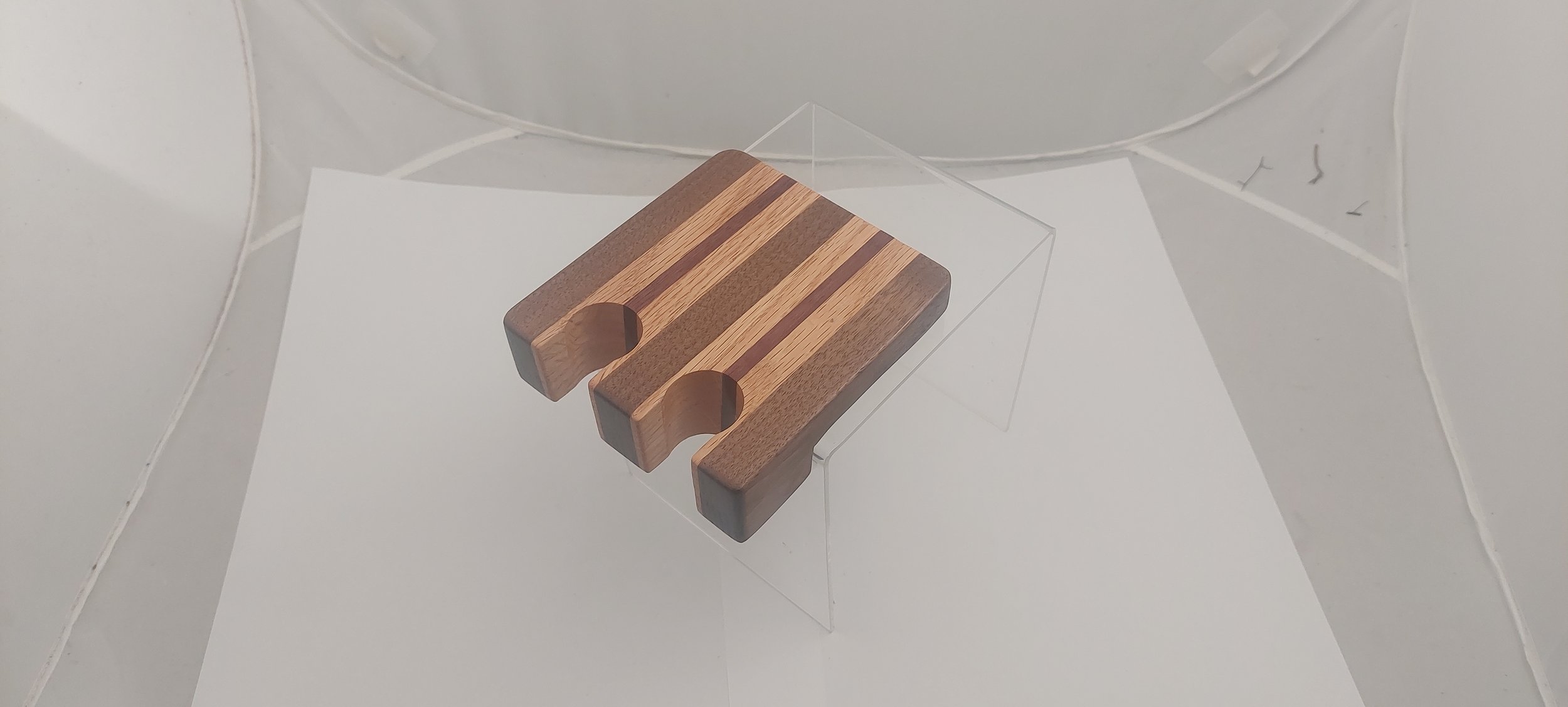 2cuemultiwood8.jpg