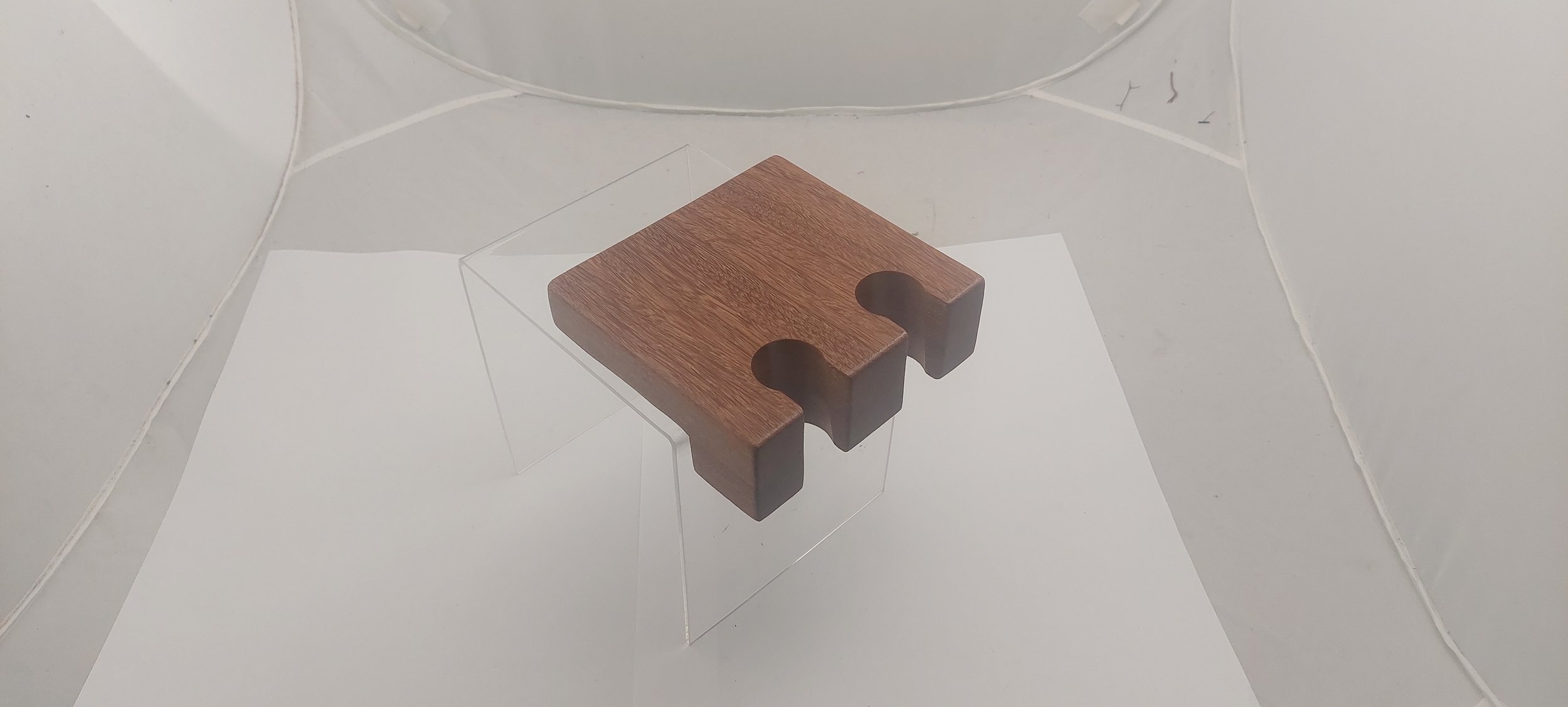 2cue1wood6.jpg