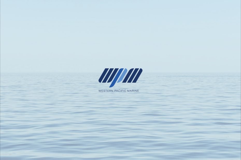Western Pacific Marine
