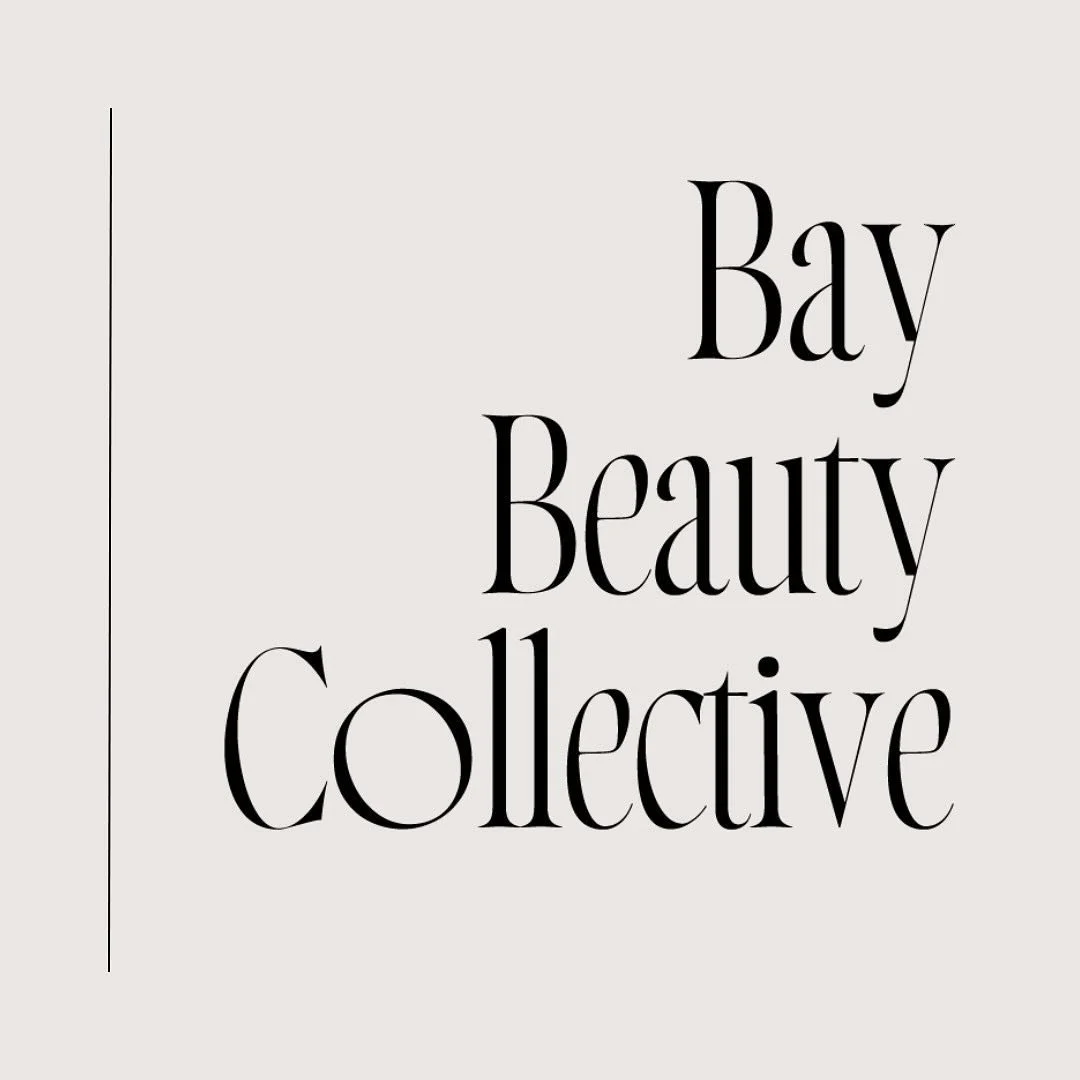 Welcome to Bay Beauty Collective, your guide to beauty in Tampa Bay. We&rsquo;re here to help newcomers and locals discover the best products, routines, and services tailored to Florida&rsquo;s climate and lifestyle. From skincare and makeup tips to 