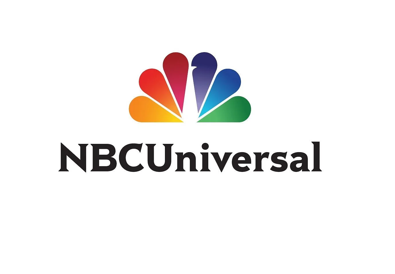 NBC Universal
