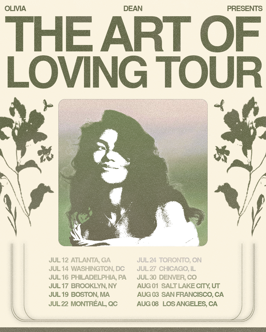 THE ART OF LOVING TOUR.png