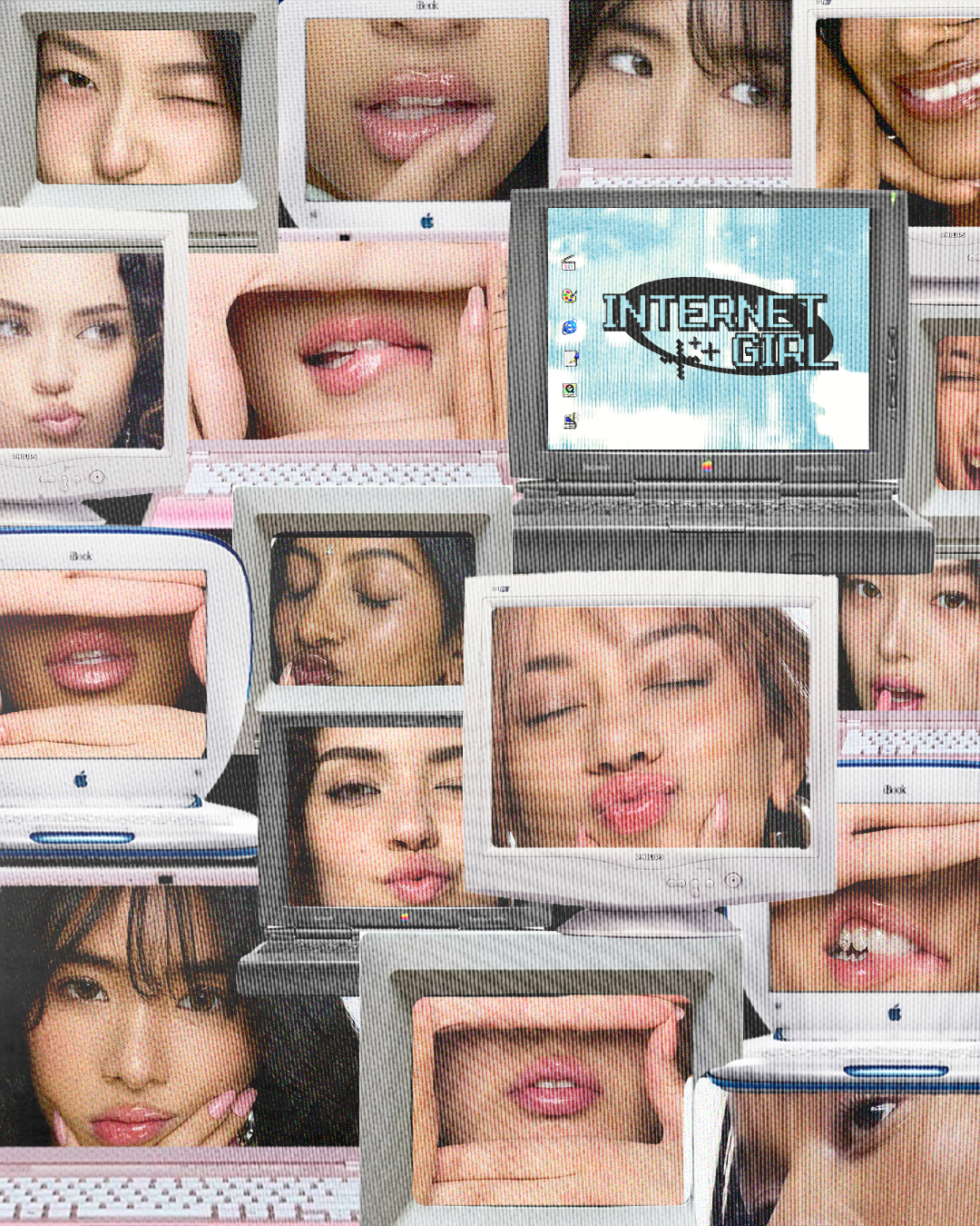 KATSEYE INTERNET GIRL.png