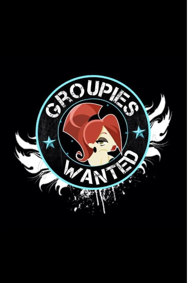 Groupies Wanted at Louie's Bar and Grill