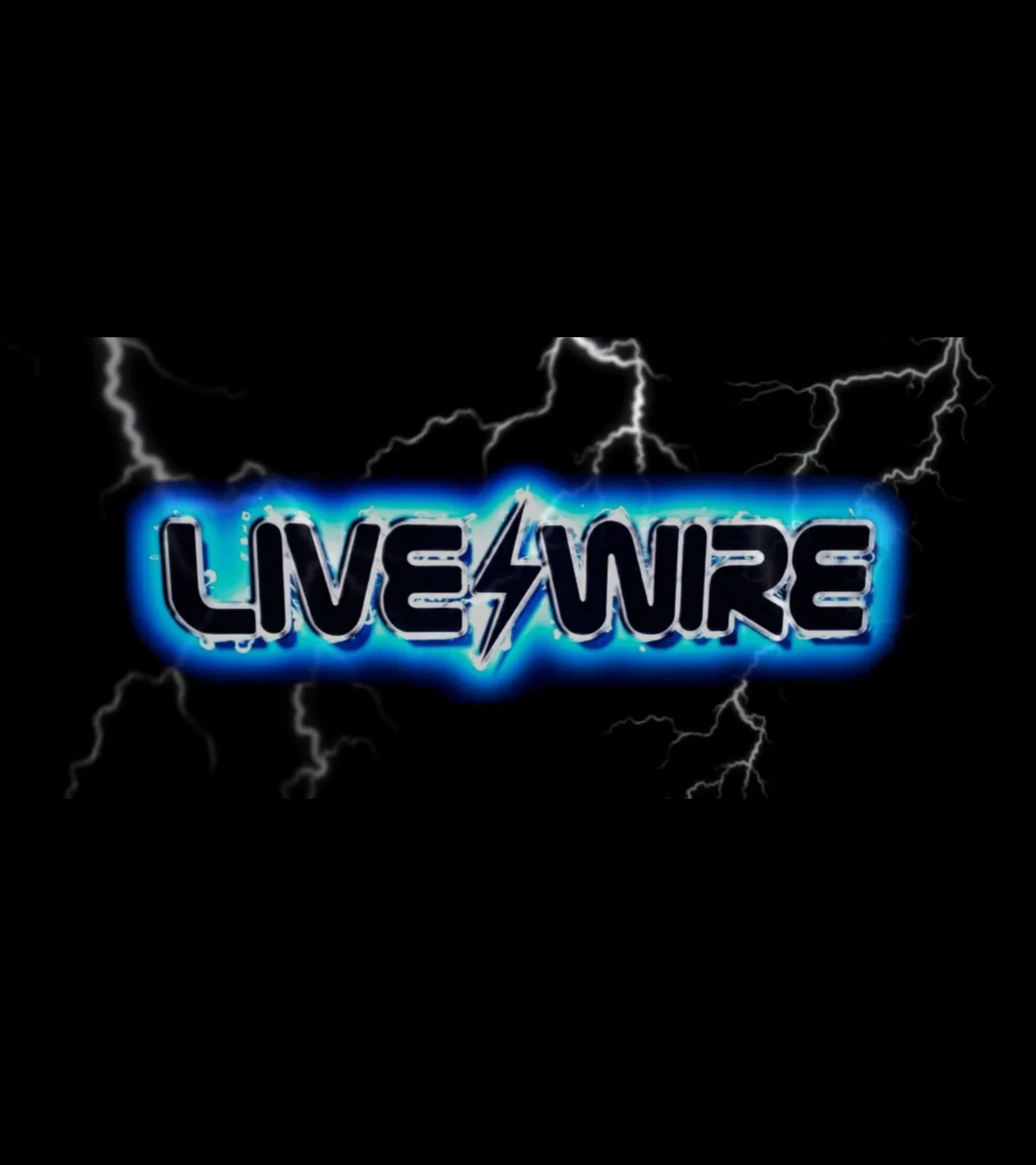 Live Wire at Bar 13