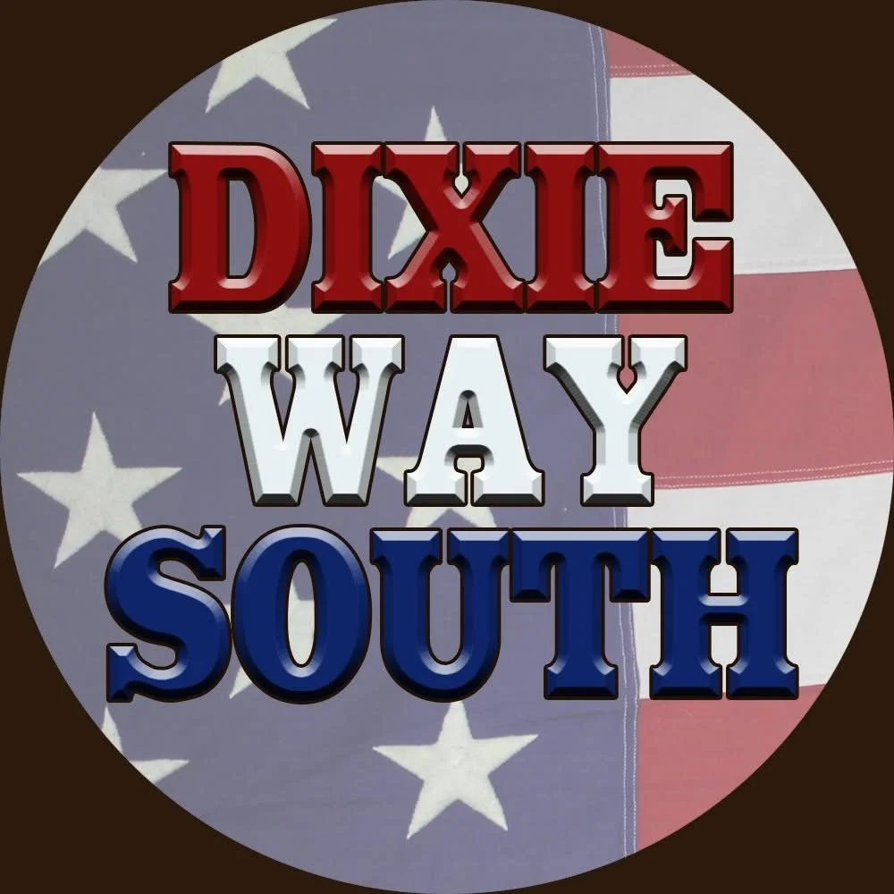 Dixieway South at Country Heritage Winery 