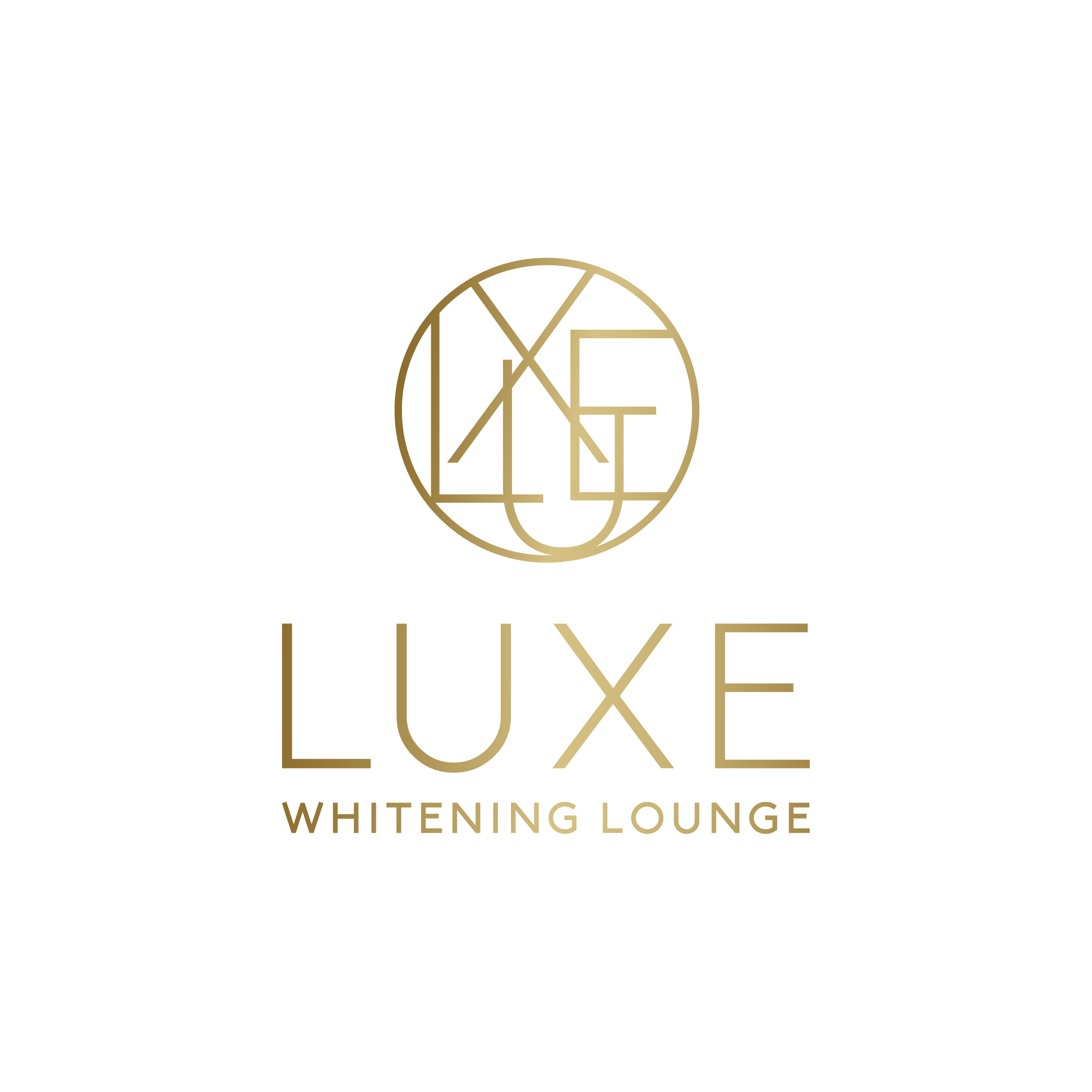 Pixelated image of a gold YouTube play button on a black background.