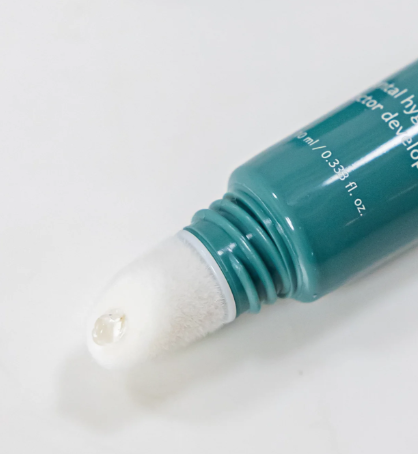 Smile Sealer Stain Blocker