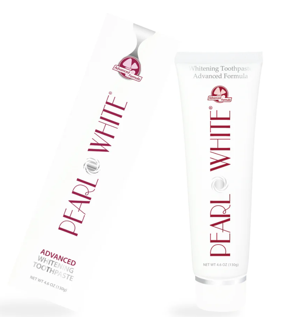 Screen Shot 2026-02-19 at 9.01.22 PM.png