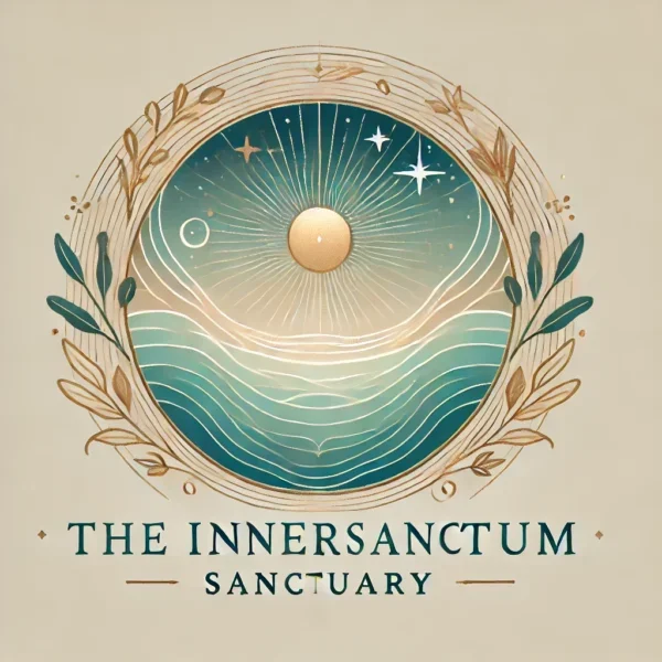 Inner Sanctum Sanctuary