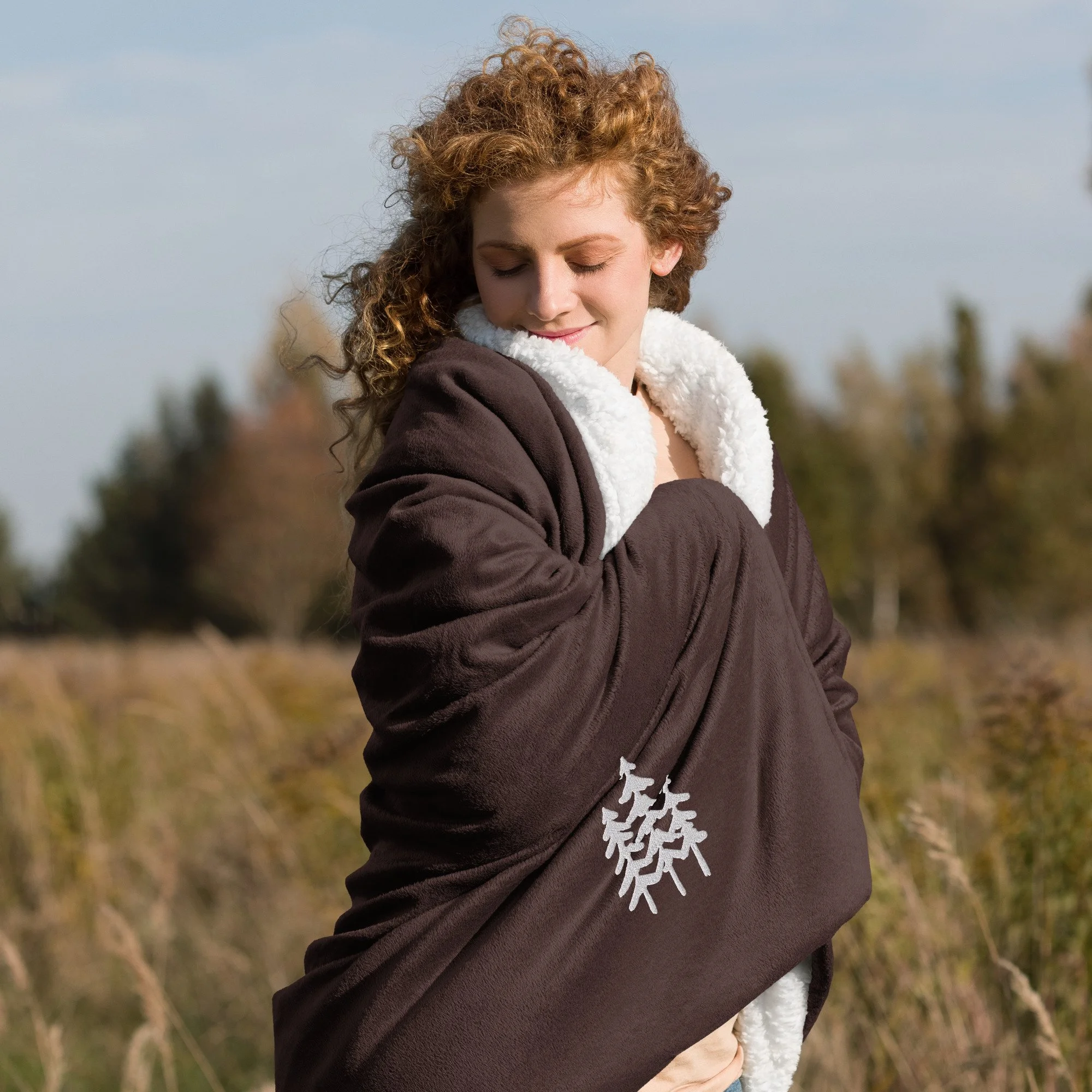 embroidered-premium-sherpa-blanket-fireside-brown-front-2-671da6b4e7185.jpg