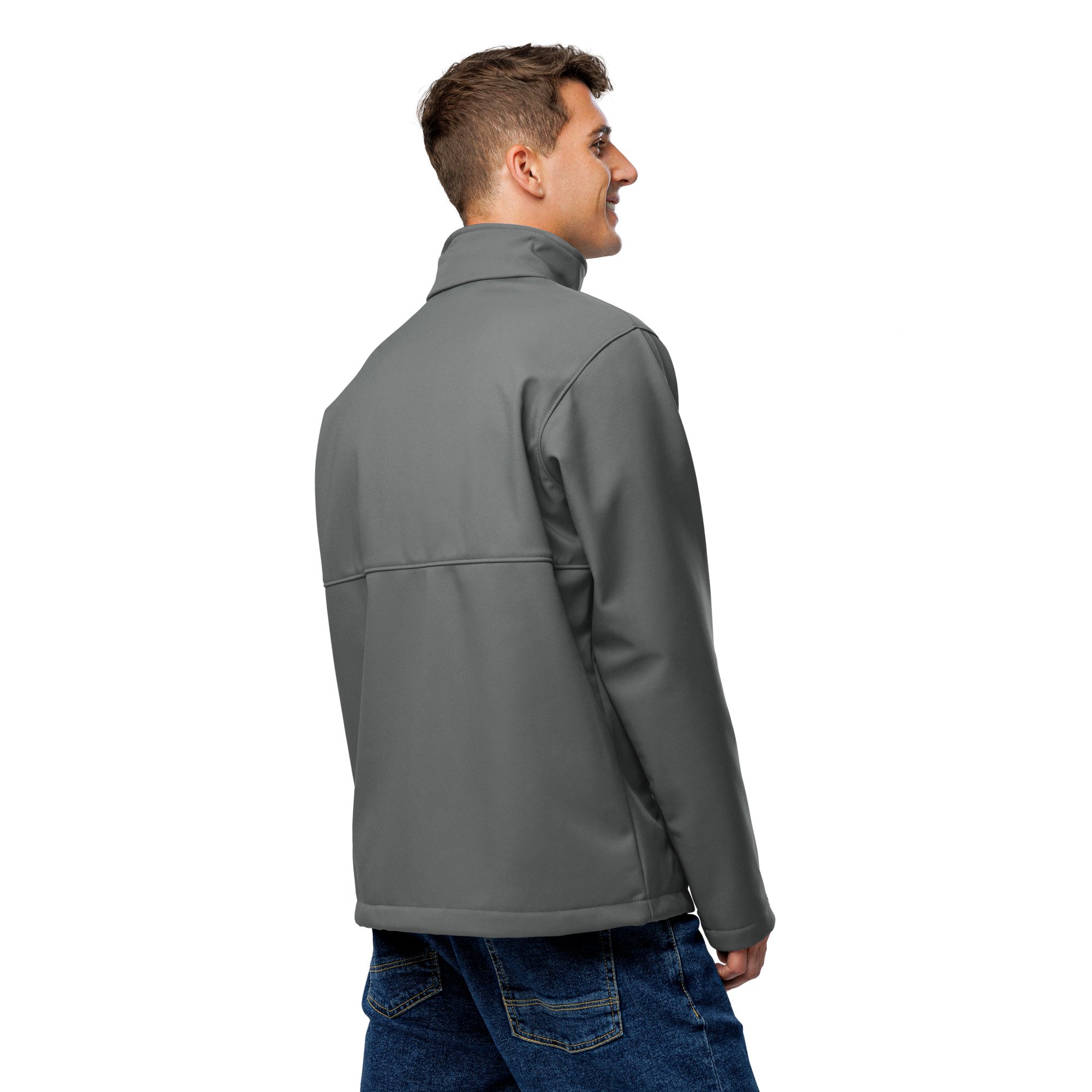 unisex-columbia-soft-shell-jacket-graphite-back-671ff888f0758.jpg