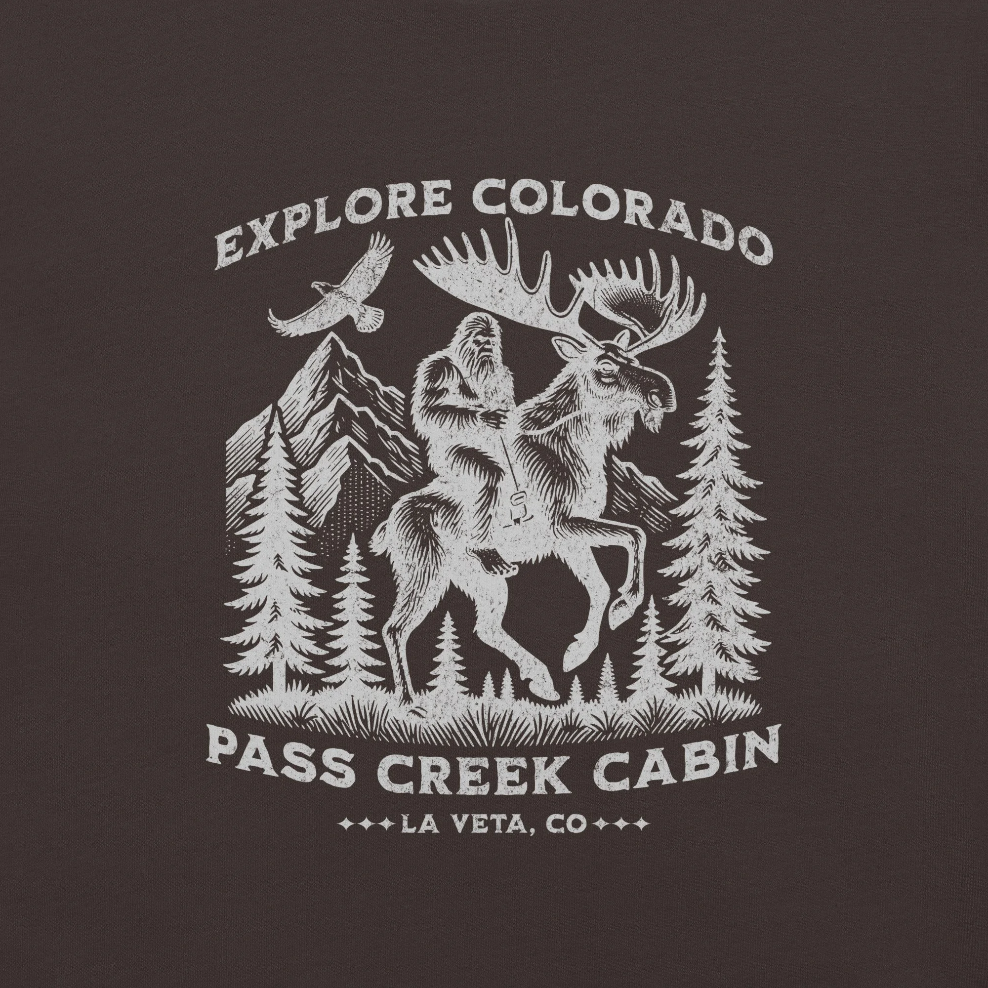 unisex-staple-t-shirt-brown-front-67294c25ce9f0.jpg