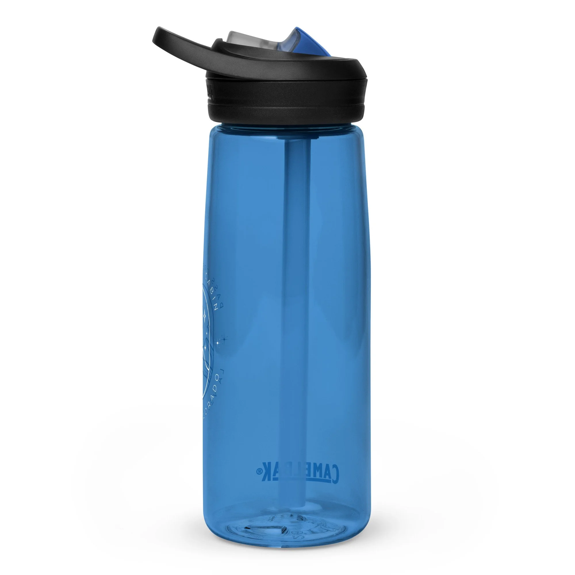 sports-water-bottle-oxford-blue-back-67295e3f2df87.jpg