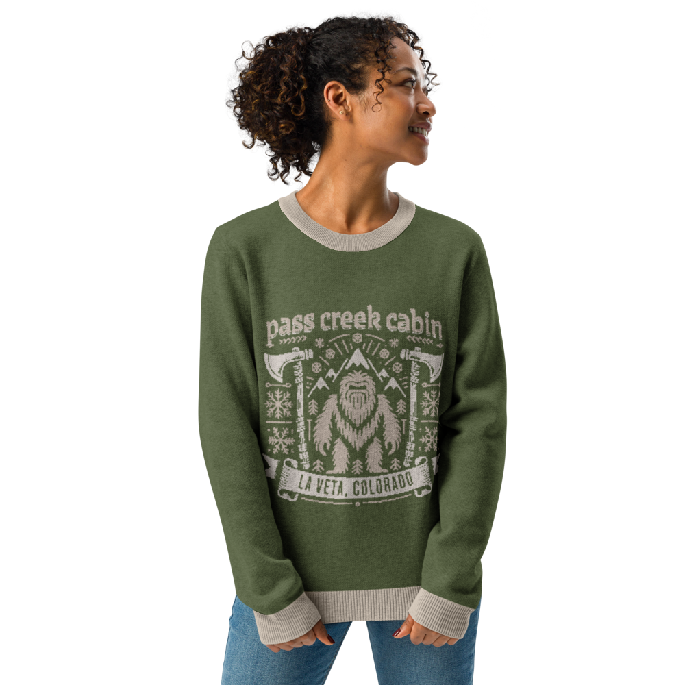 classic-fit-knitted-crew-neck-sweater-custom-m-front-2-672c4741d1613.png