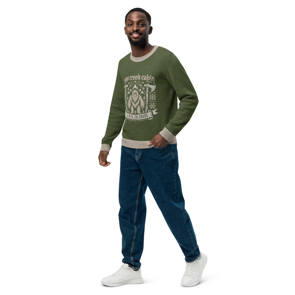 classic-fit-knitted-crew-neck-sweater-custom-m-front-672c4741d1f86.png