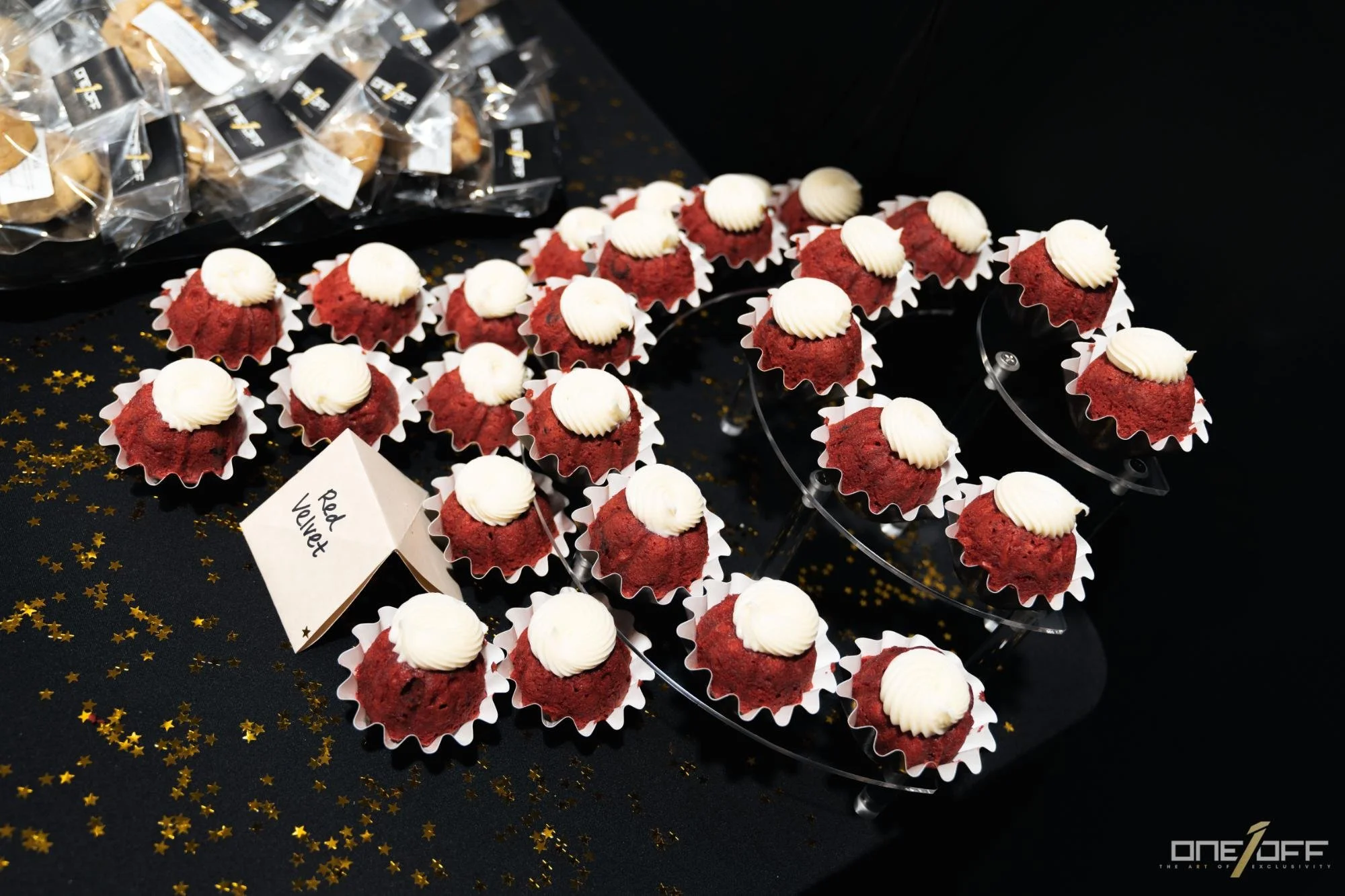 J Doner Media Grand Opening Party (13).jpg