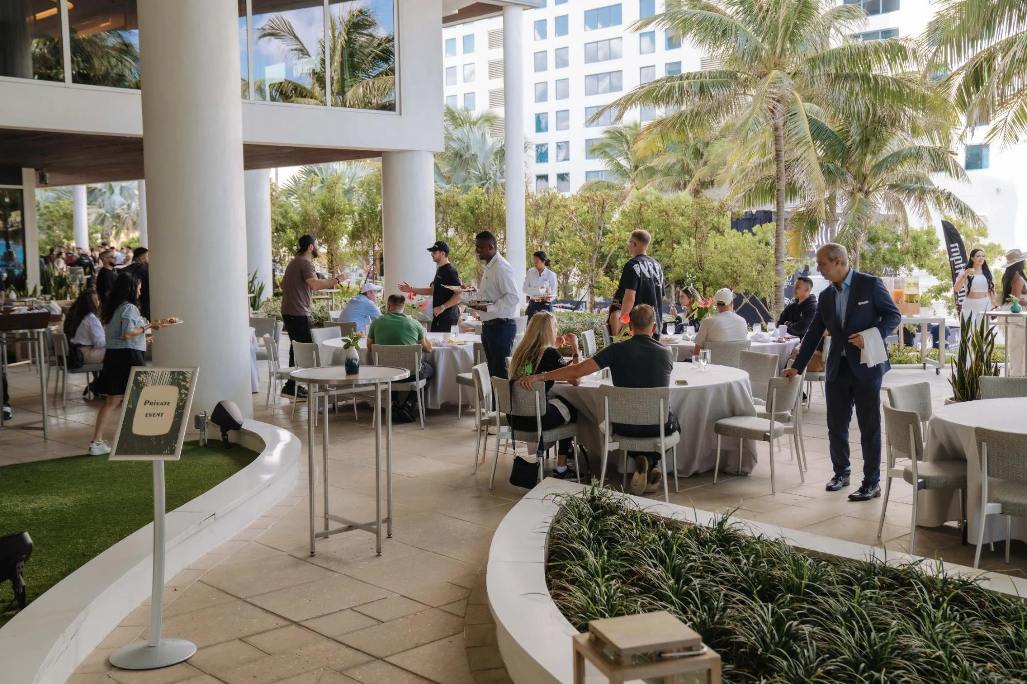 J Doner Media Rally Event Party (32).jpg