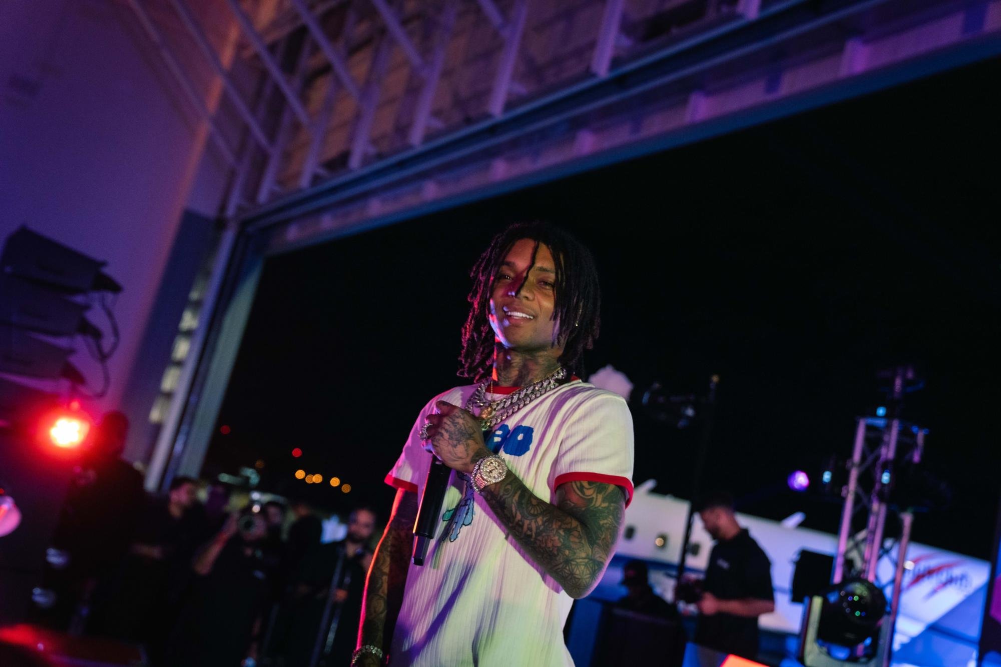 J Doner Media Rally Event Party (29).jpg