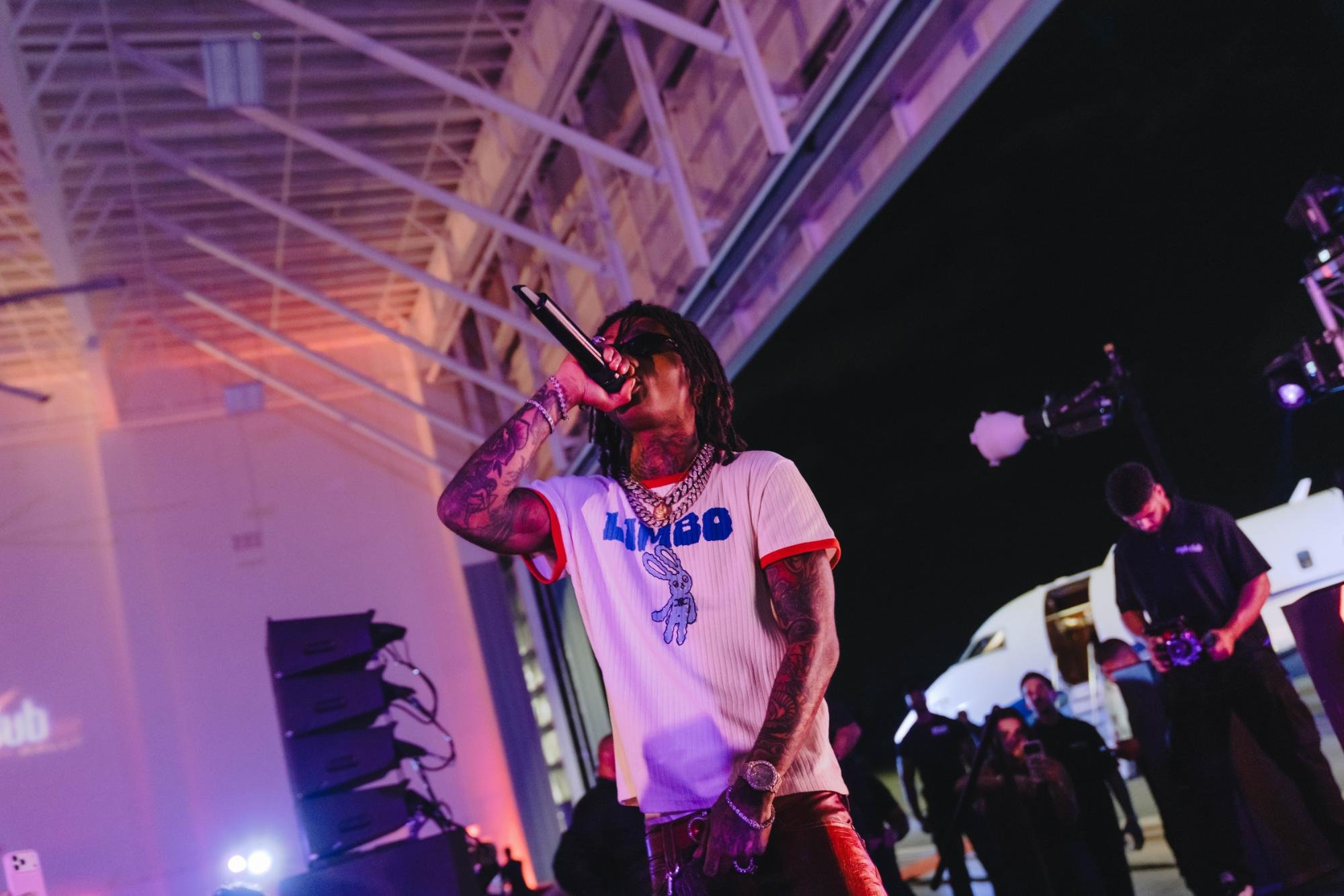 J Doner Media Rally Event Party (24).jpg