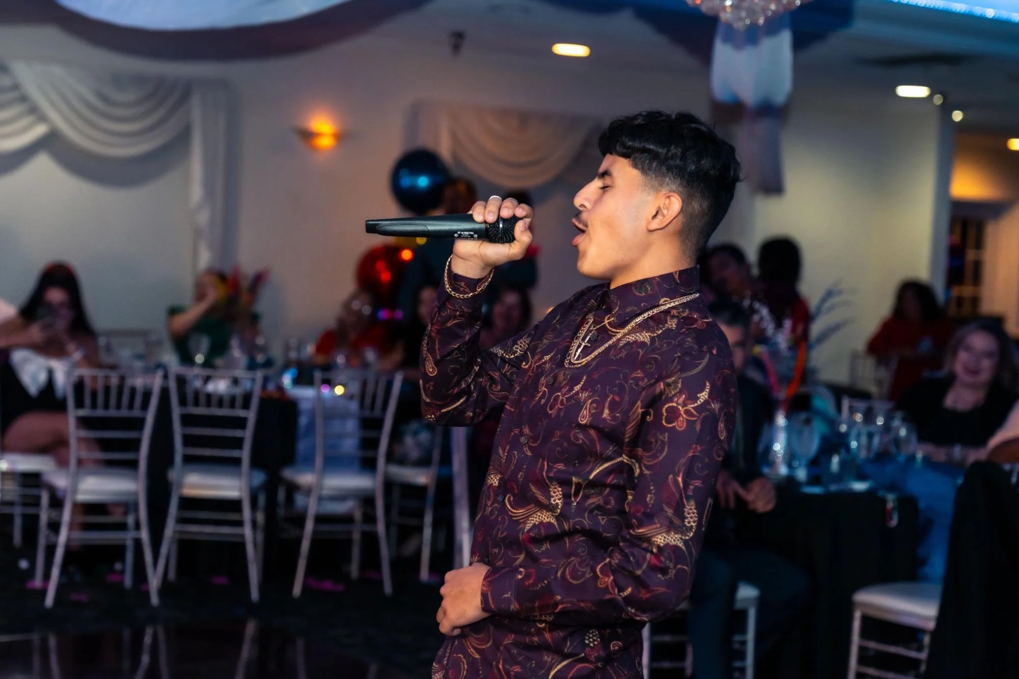 J Doner Media Event Party Photos (8).jpg