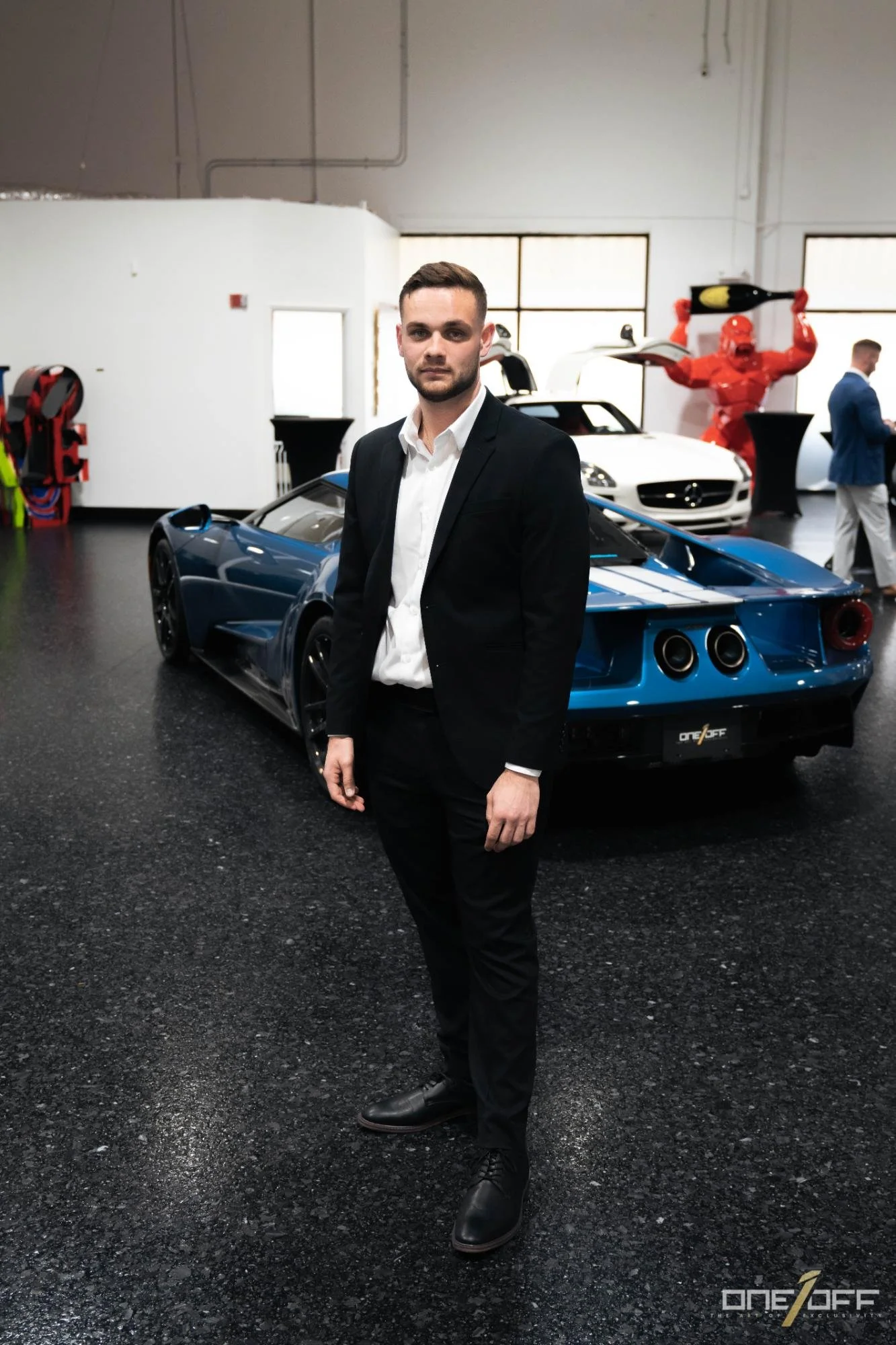 J Doner Media Grand Opening Party (2).jpg