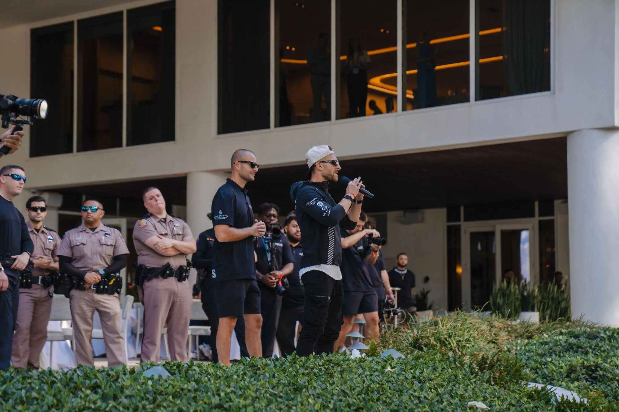 J Doner Media Rally Event Party (35).jpg