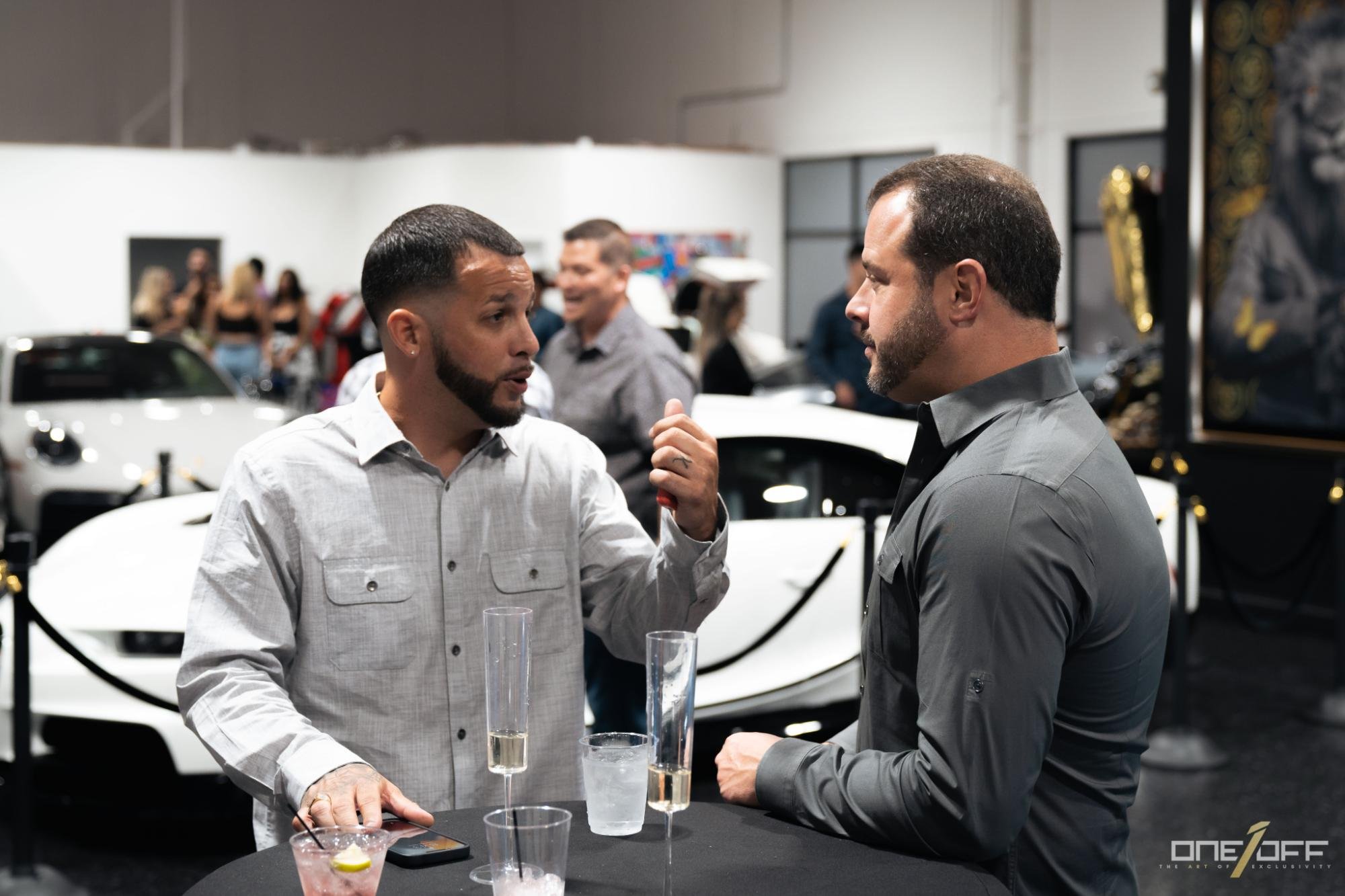 J Doner Media Grand Opening Party (16).jpg