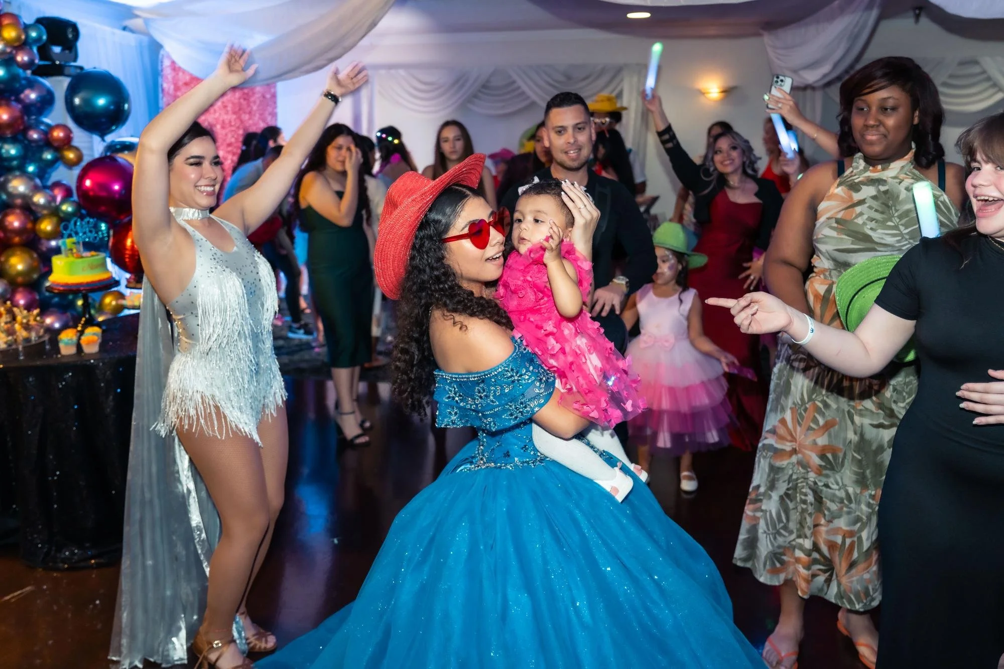 J Doner Media Event Party Photos (7).jpg