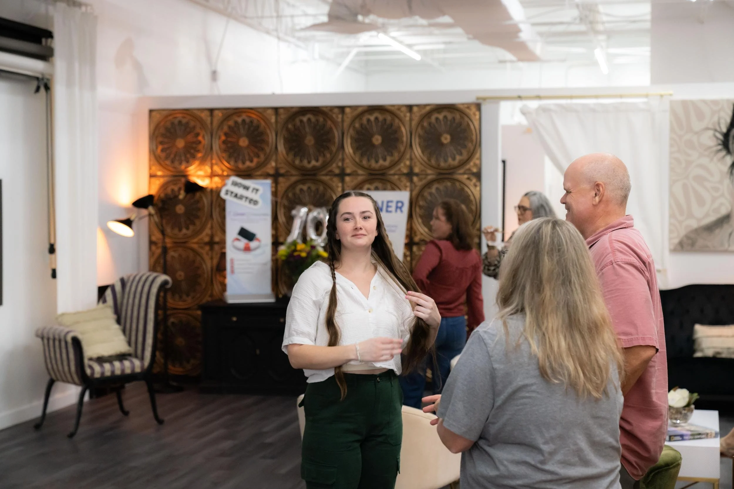 J Doner Media Anniversary party (3).jpg