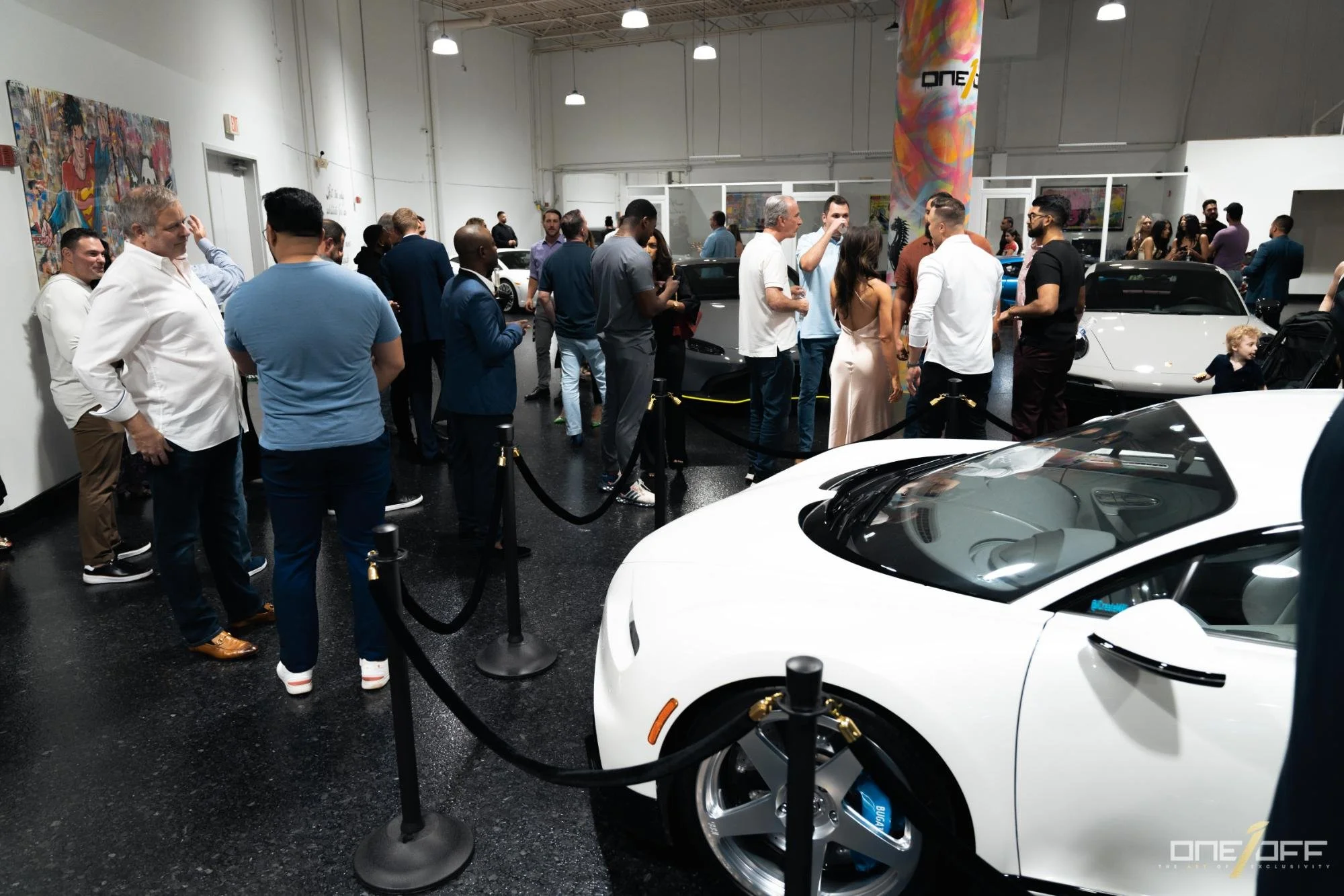 J Doner Media Grand Opening Party (8).jpg